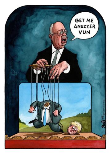 photo_2022-07-07_09-00-49