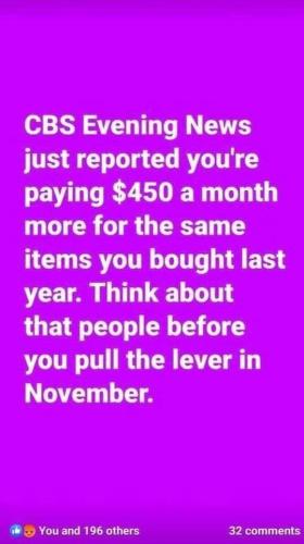FB_IMG_1658162983995