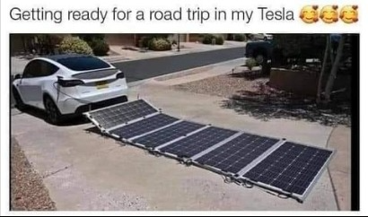 captures_chrome-capture-2022-6-7 (3)