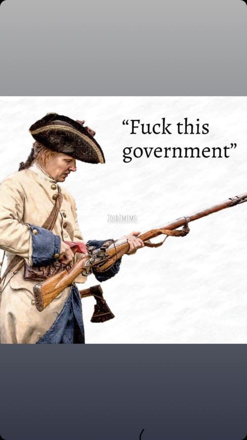 F0BF337F-E3E0-4319-8A43-B750B1ABE6F7