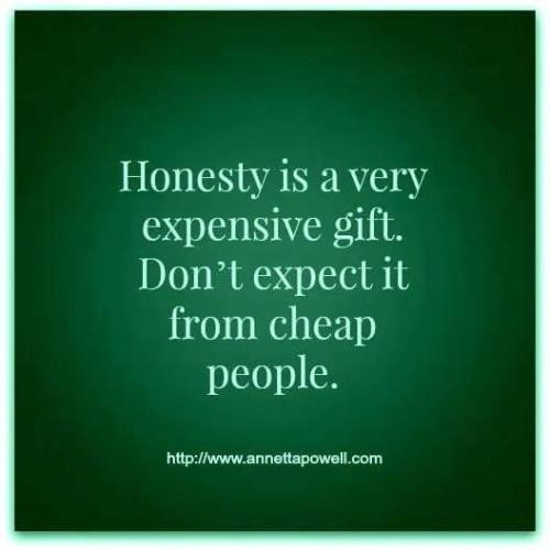 FB_IMG_1657405072382