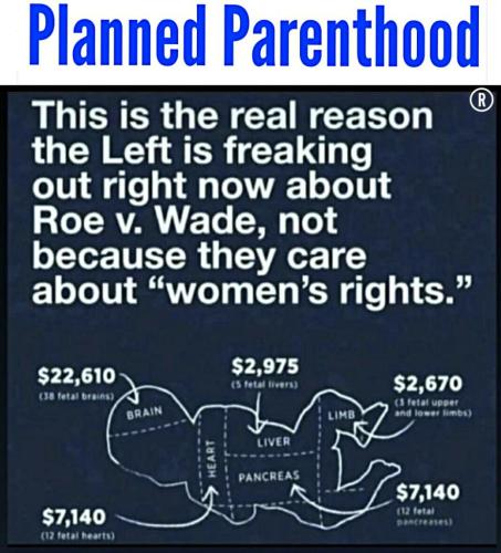 a73e37fb114d3287b03a219d6760a282_1024