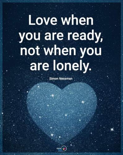 FB_IMG_1658856345909