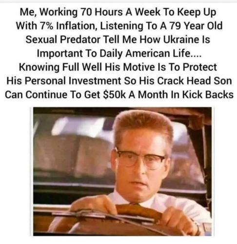 IMG_20220709_002714_431