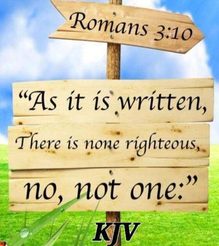 00:57:34 GMT-0700 (PDT)