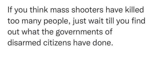 Gov 1