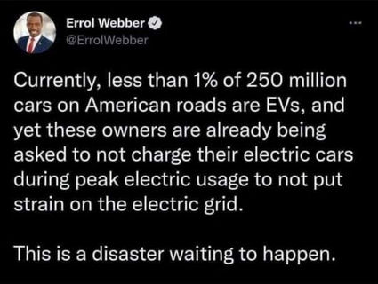 GreenNewDeal79