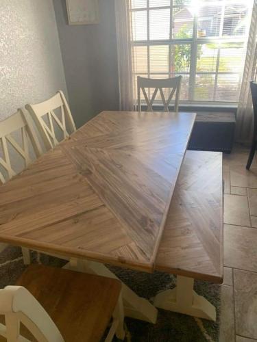 FB_IMG_1644768377253