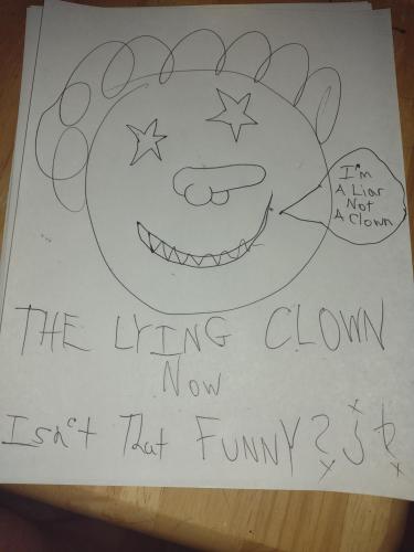 IMG_20220725_155100036