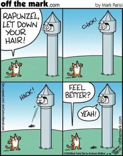 290713078_5396697633727445_6898542091590699155_n