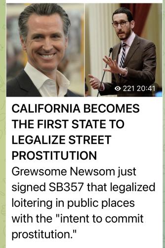 21:21:21 GMT-0700 (PDT).image