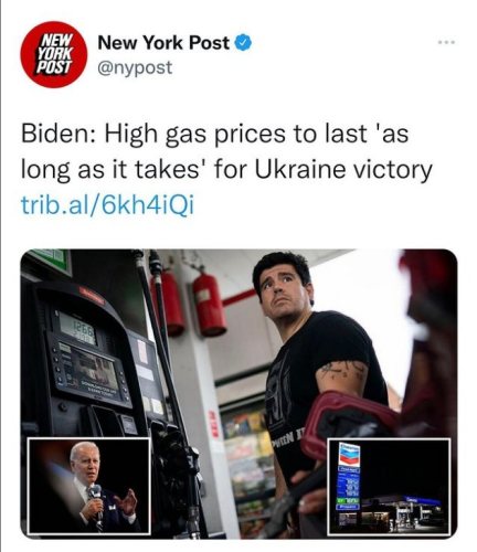 captures_chrome-capture-2022-6-2 (12)