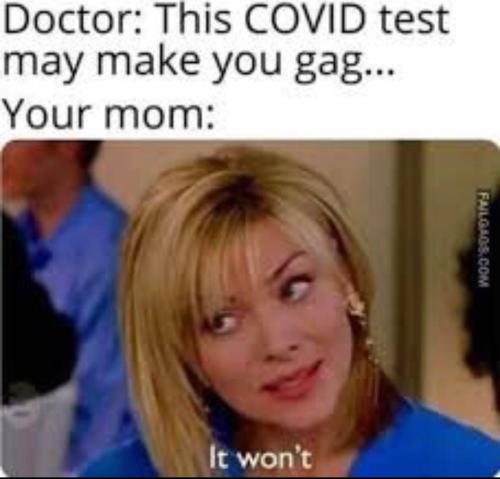 photo_2022-07-28_09-38-18