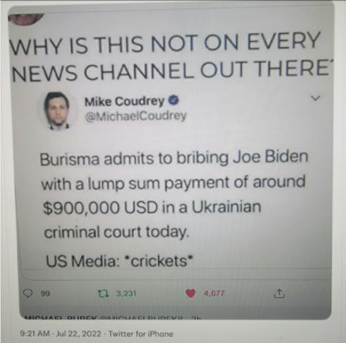 Screenshot_20220723-122836