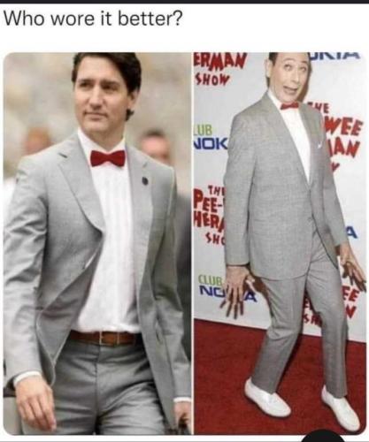 19:10:38 GMT-0400 (EDT)