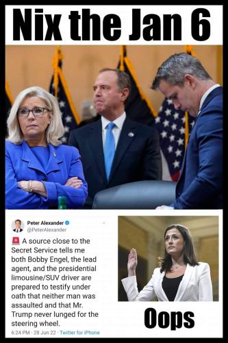 17:11:38 GMT-0400 (EDT)