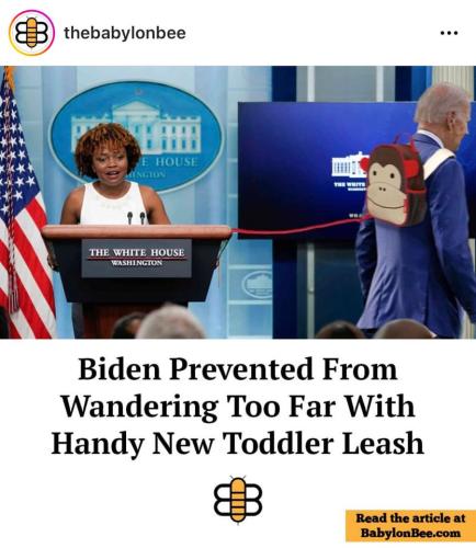 Biden 1