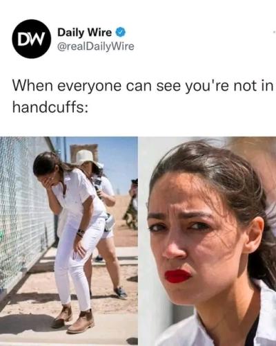 14:56:11 GMT-0400 (EDT)