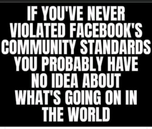 12:06:13 GMT-0400 (EDT)