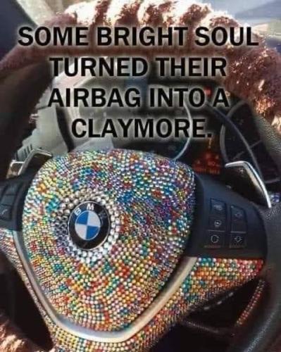 FB_IMG_1657034229404