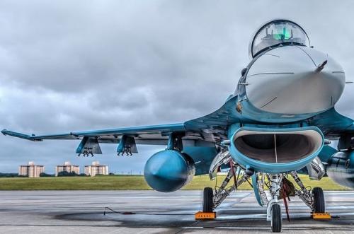 293469474_5092114627577545_3284085862223383897_n