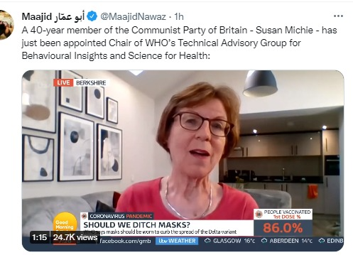 captures_chrome-capture-2022-6-25 (6)