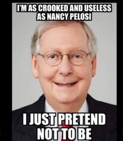 tumblr_49942eb29734b81282b0b5a574f5000e_30e8c303_500