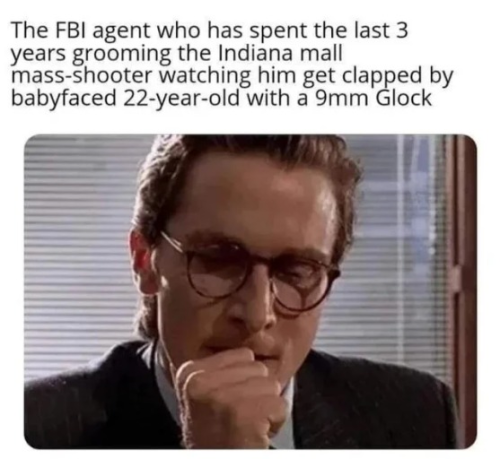 captures_chrome-capture-2022-6-20 (1)