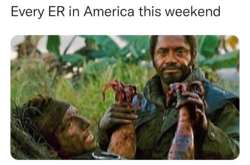 FB_IMG_1656977483889
