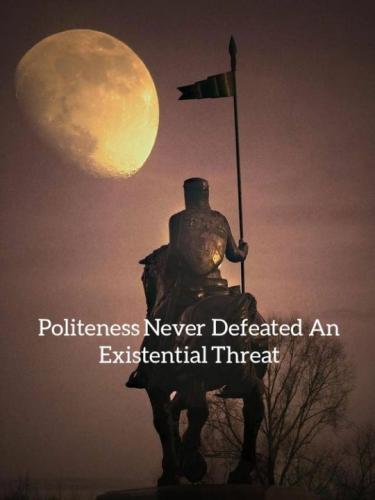 tumblr_f936fcc0087c086ec96c992b4a338fd9_baa16adf_540