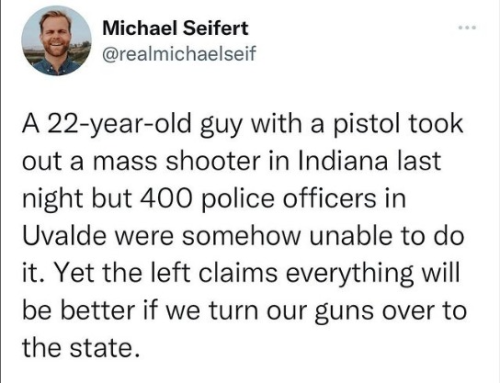 captures_chrome-capture-2022-6-19 (11)