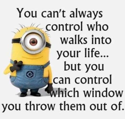 FB_IMG_1656978632411