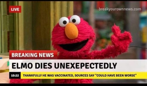 Screenshot_20220703-083401~2