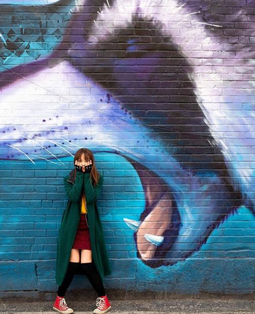 Screenshot_20220622-101510