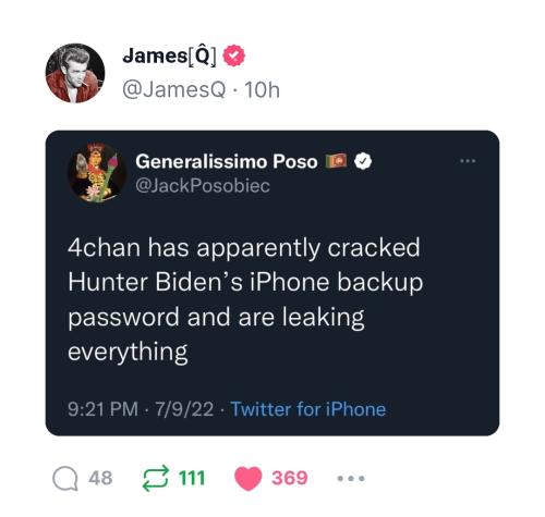 Screenshot_20220710-085722_DuckDuckGo