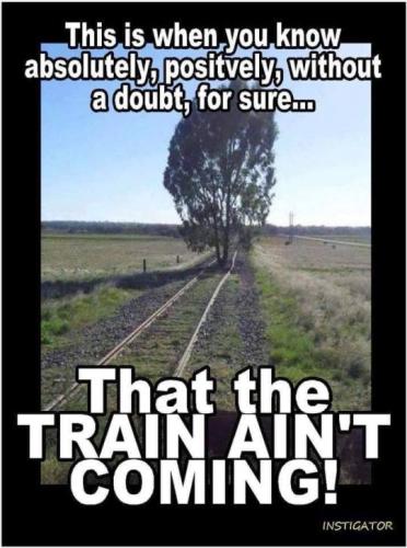 tumblr_ecce51a4d20e801dbef77eeeb5ea6968_b2fe000d_540