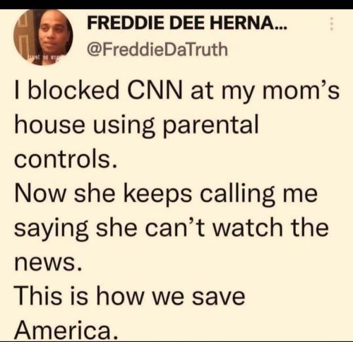 Screenshot_20220723-151339_Brave