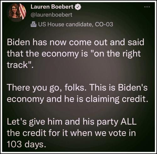 Biden 1