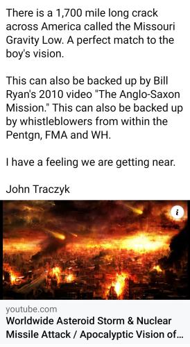 Screenshot_2022-07-29-11-11-53-202_com.facebook.katana~3