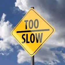1657106953598