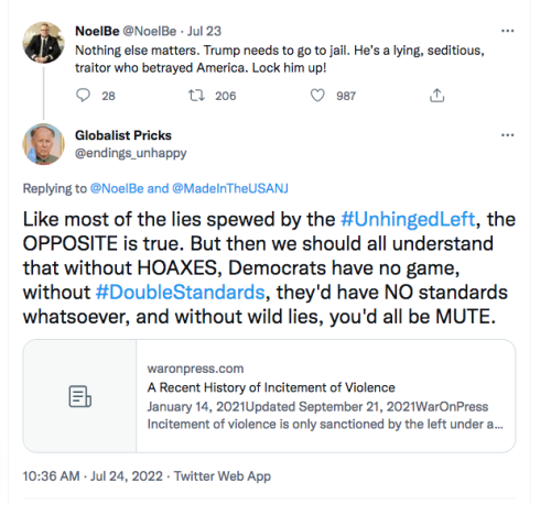 @noelb Screen Shot 2022-07-24 at 10.37.04 AM