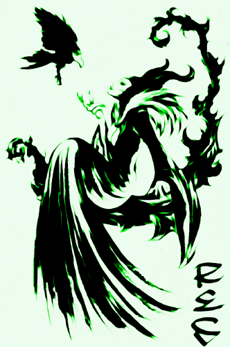 Screenshot_20220723-090940~4