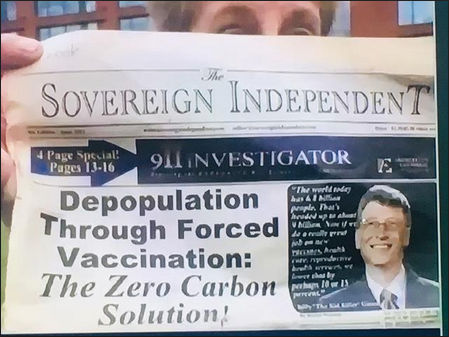 vaccine547