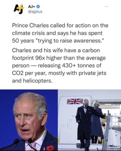 tumblr_6d729ef7fec57c291e5e7355cc1145aa_0b58c506_540