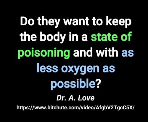 Screenshot_2022-07-29-10-38-01-162_cn.wps.moffice_eng~2