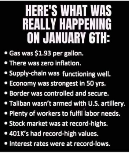 c239fd8a-5b68-47a4-94f9-23d048dcc51b