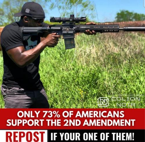 09:09:04 GMT-0400 (EDT)