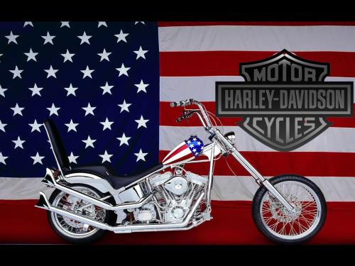 Polish_20220709_232830611