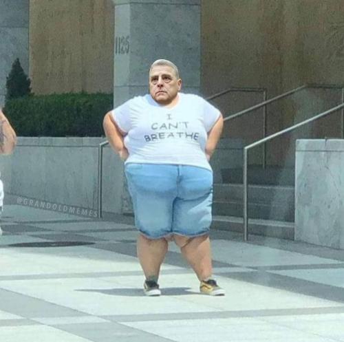 Screenshot_20220725-233753_Instagram