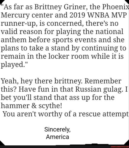 71d24ec4725d463cea4ea565c8d88d099011fe8956f1ef667ca6aef56ba70677_1